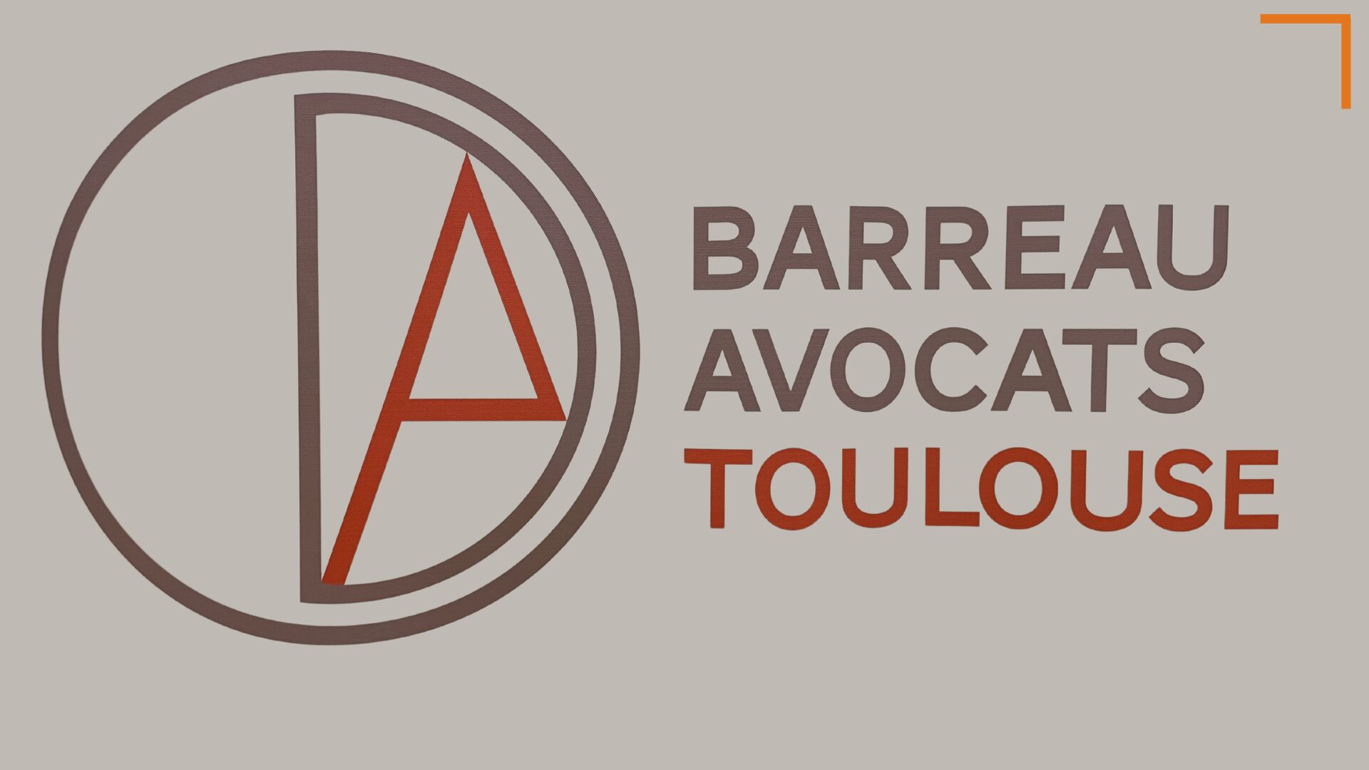 adc avocate